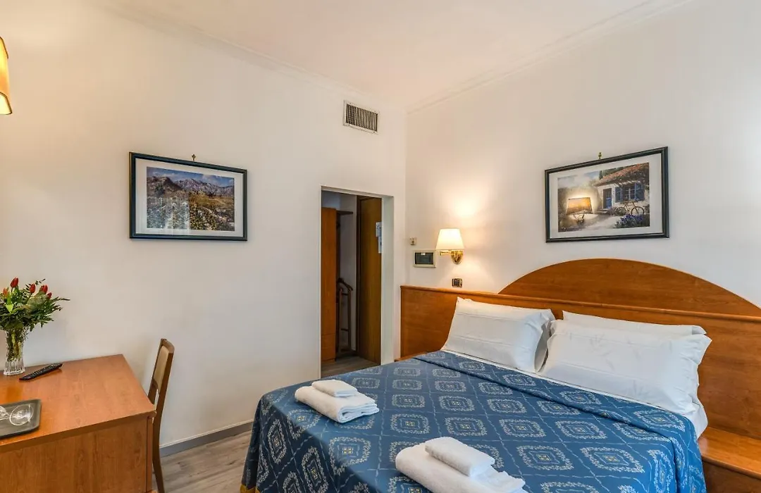 Baltik Guesthouse-1