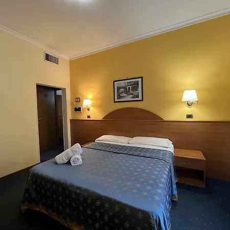 Baltik Guesthouse-3